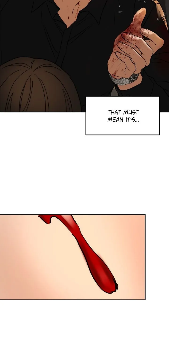 Call Me The Devil Chapter 40 page 4 - MangaNato