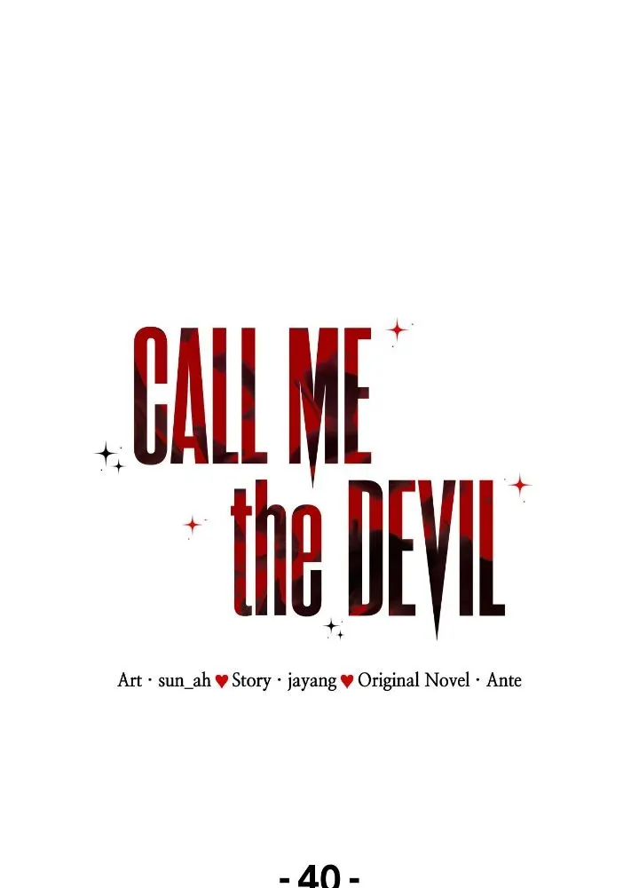 Call Me The Devil Chapter 40 page 52 - MangaNato