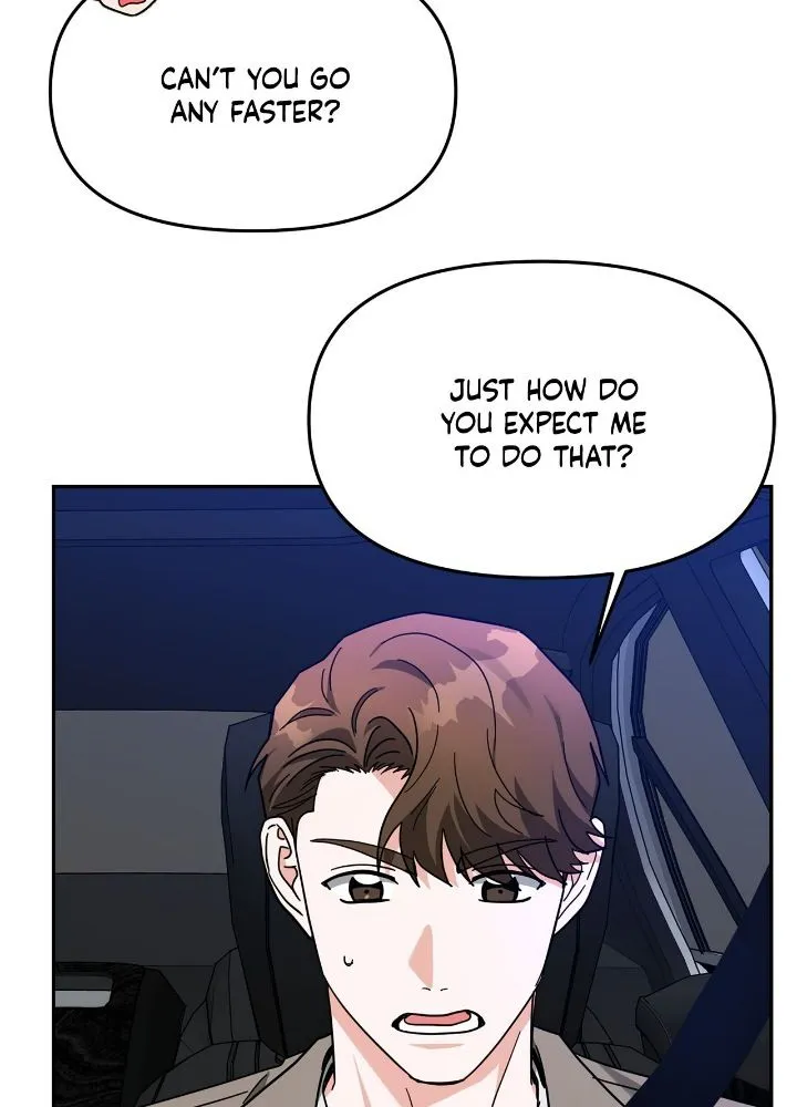 Call Me The Devil Chapter 40 page 66 - MangaNato