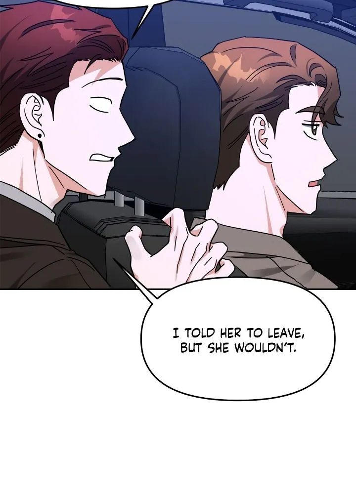 Call Me The Devil Chapter 40 page 71 - MangaNato