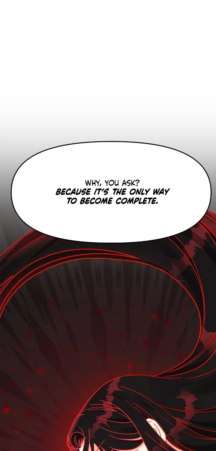 Call Me The Devil Chapter 40 page 75 - MangaNato