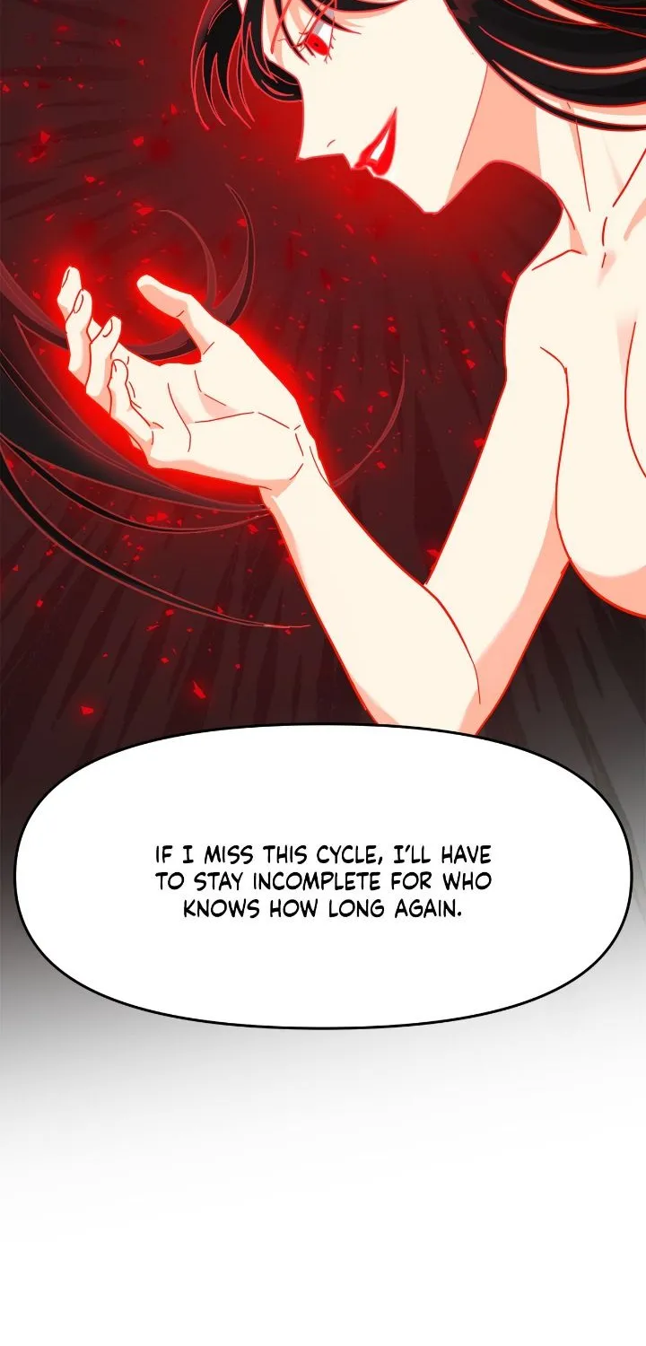 Call Me The Devil Chapter 40 page 76 - MangaNato