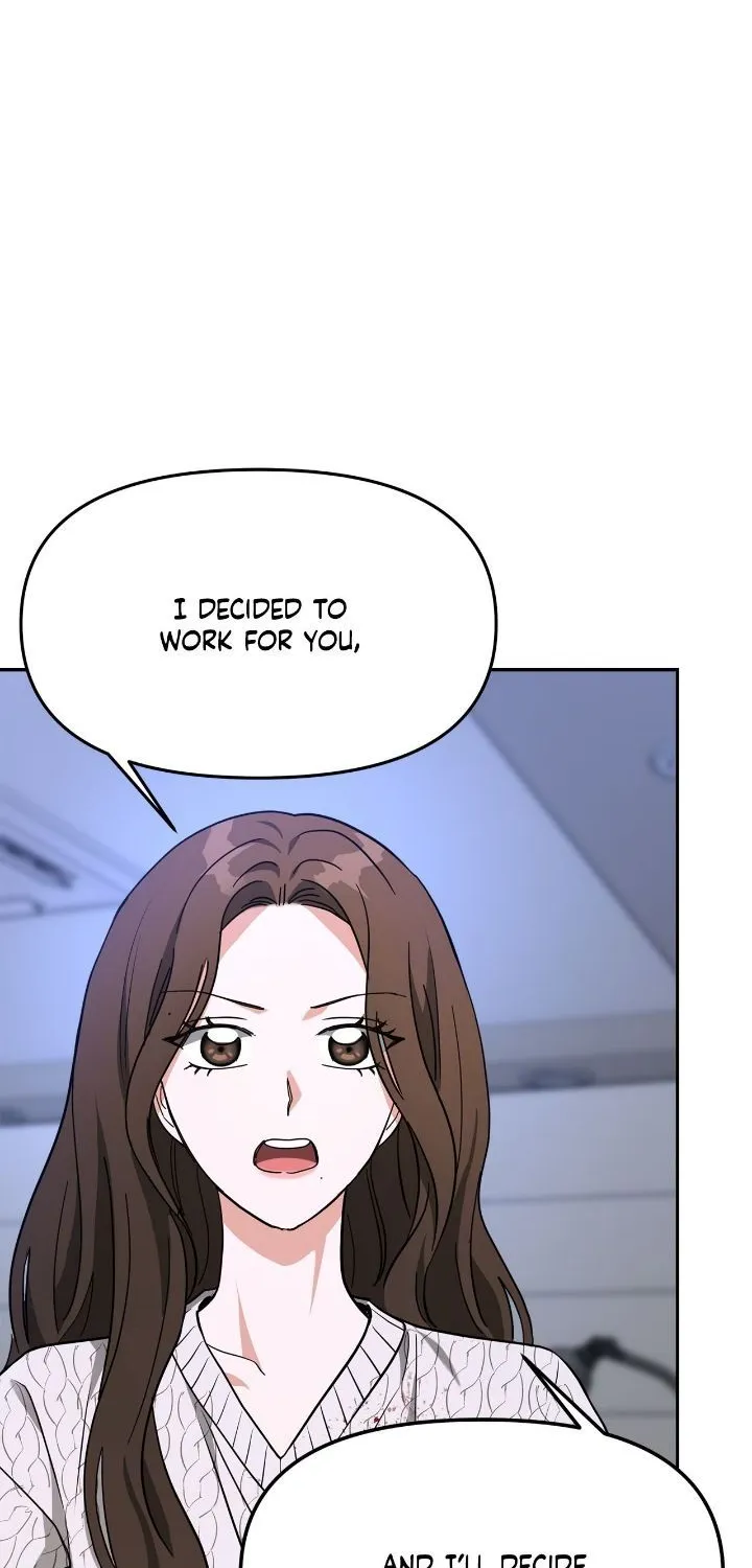 Call Me The Devil Chapter 42 page 60 - MangaNato