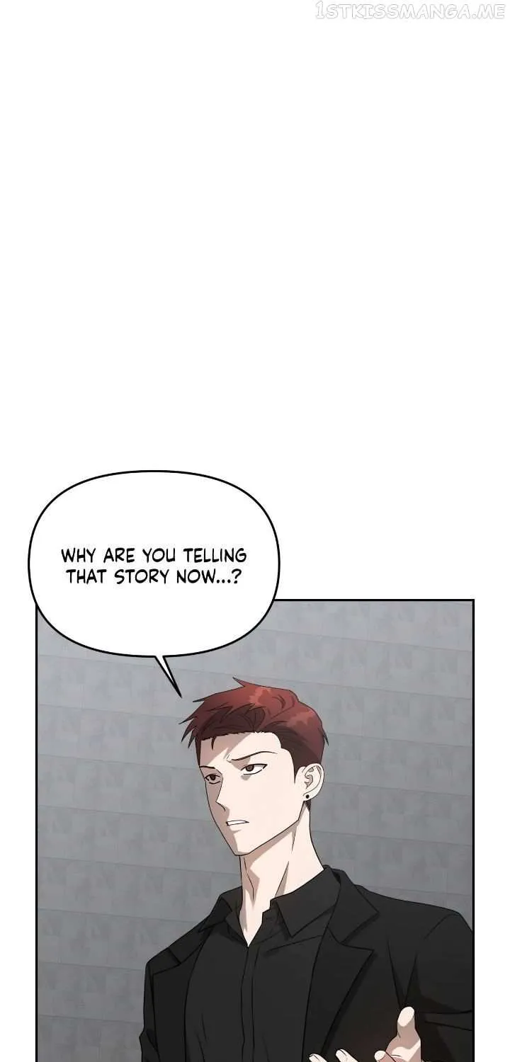 Call Me The Devil Chapter 47 page 32 - MangaNato