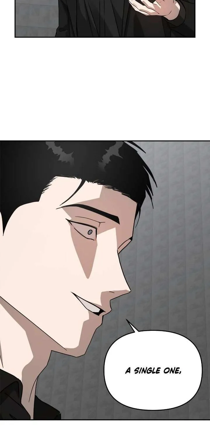 Call Me The Devil Chapter 47 page 33 - MangaNato