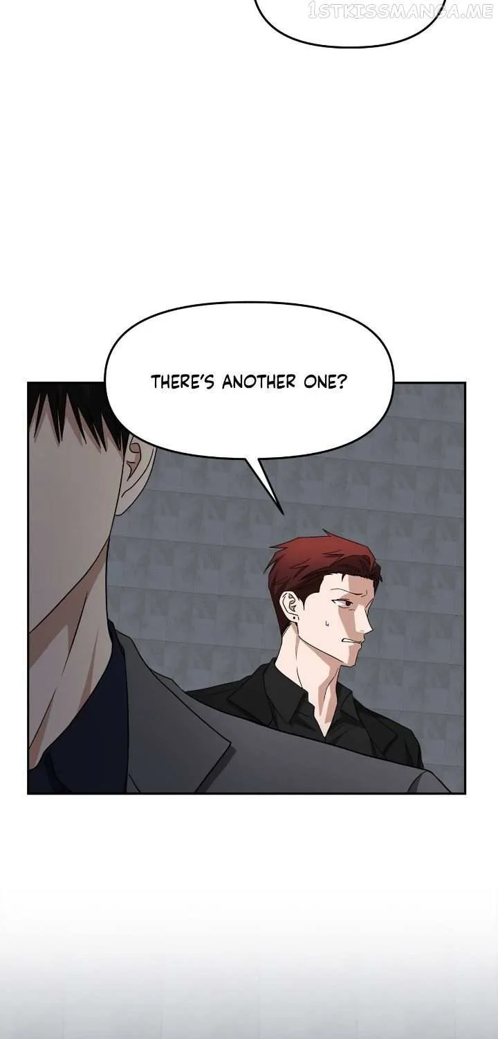 Call Me The Devil Chapter 47 page 50 - MangaNato