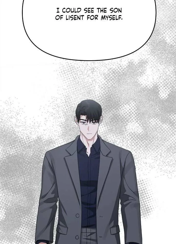 Call Me The Devil Chapter 47 page 52 - MangaNato