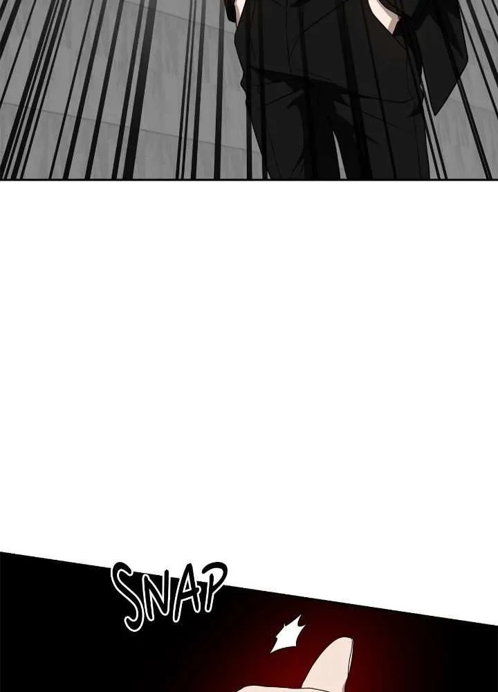 Call Me The Devil Chapter 47 page 65 - MangaNato