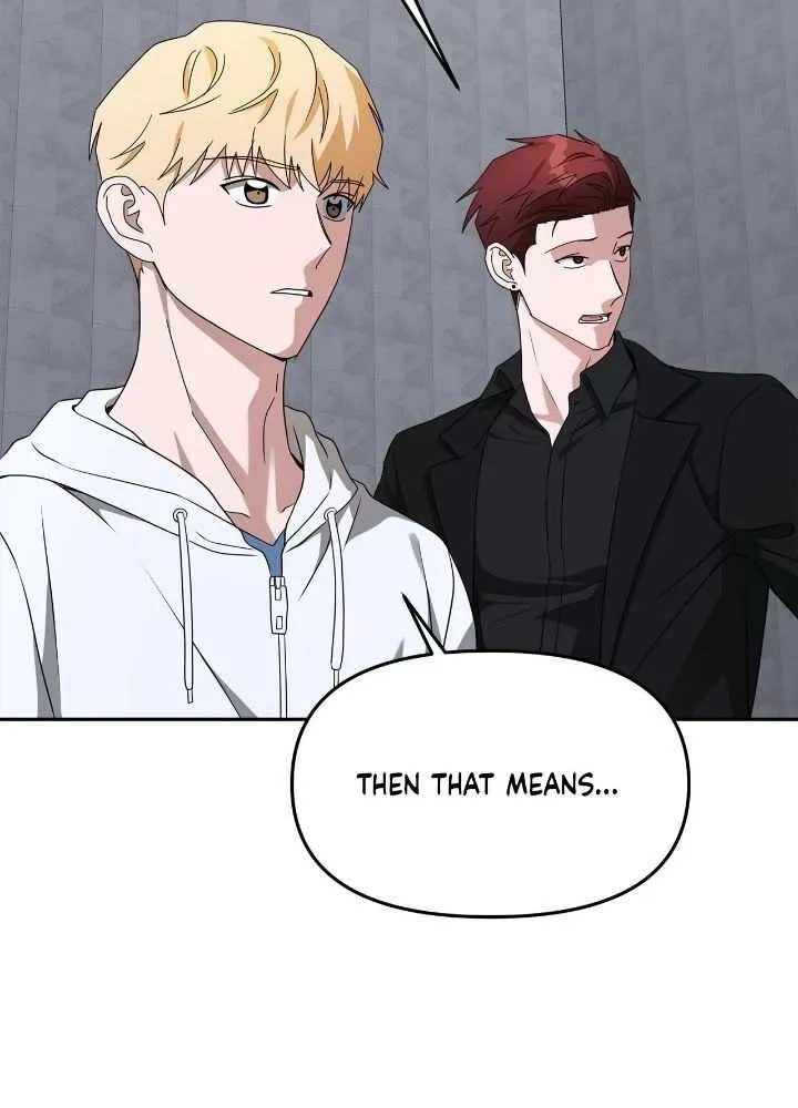 Call Me The Devil Chapter 47 page 68 - MangaNato