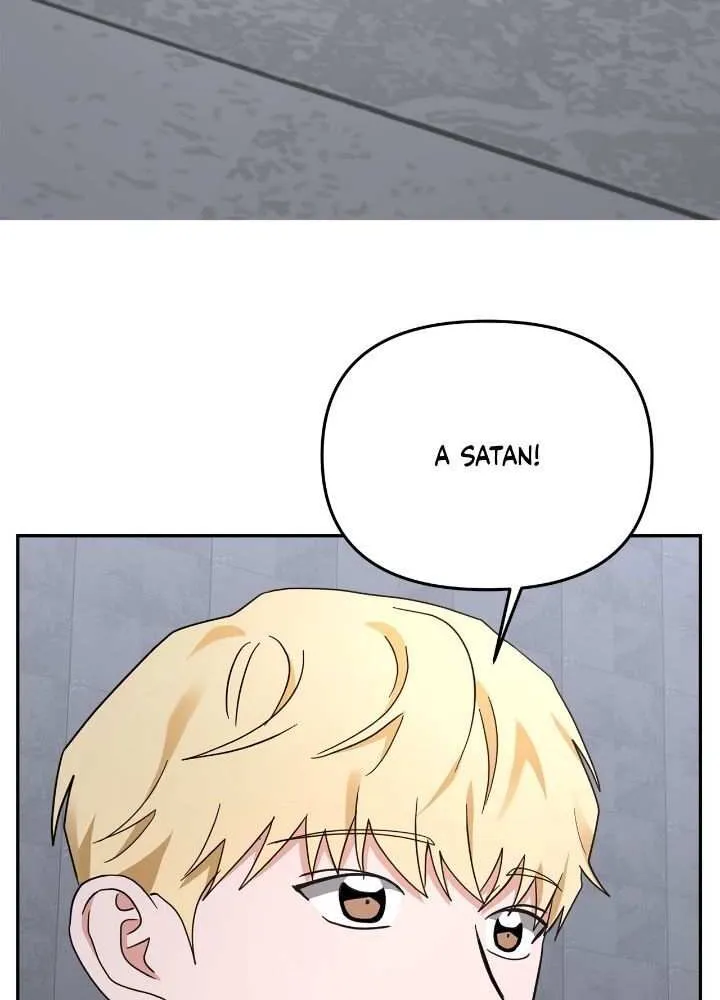 Call Me The Devil Chapter 47 page 71 - MangaNato