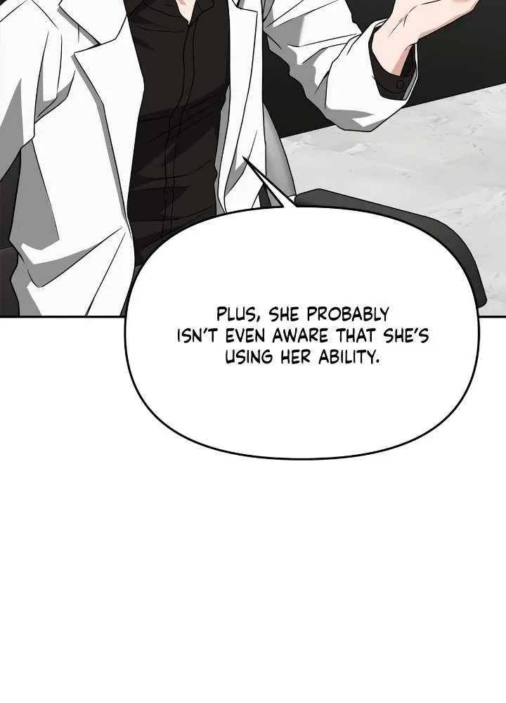 Call Me The Devil Chapter 48 page 25 - MangaNato