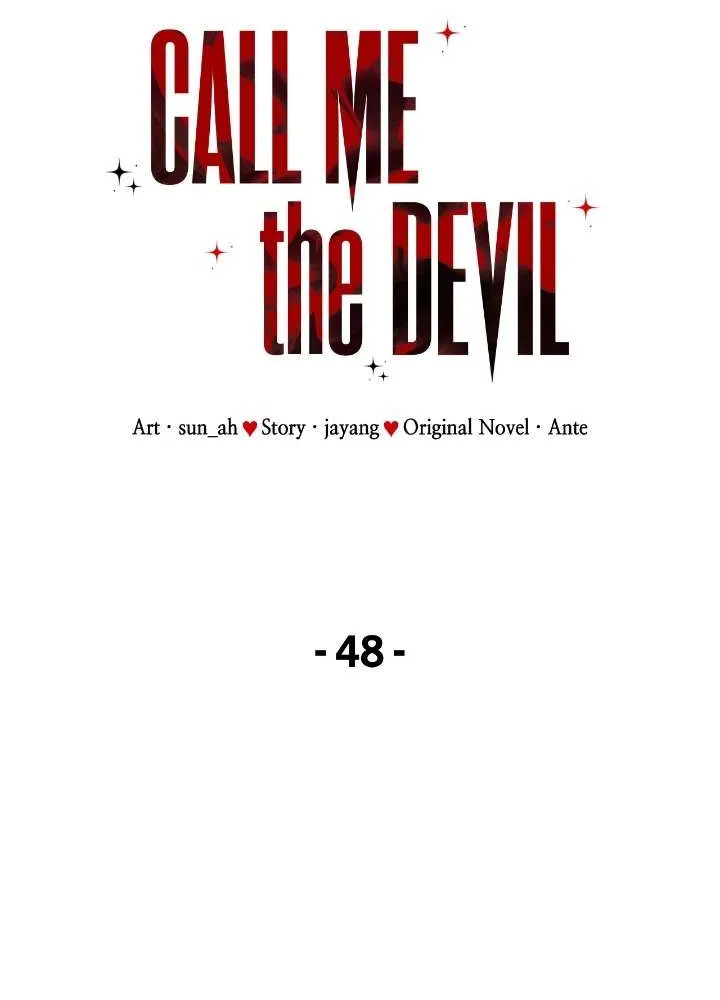 Call Me The Devil Chapter 48 page 45 - MangaNato