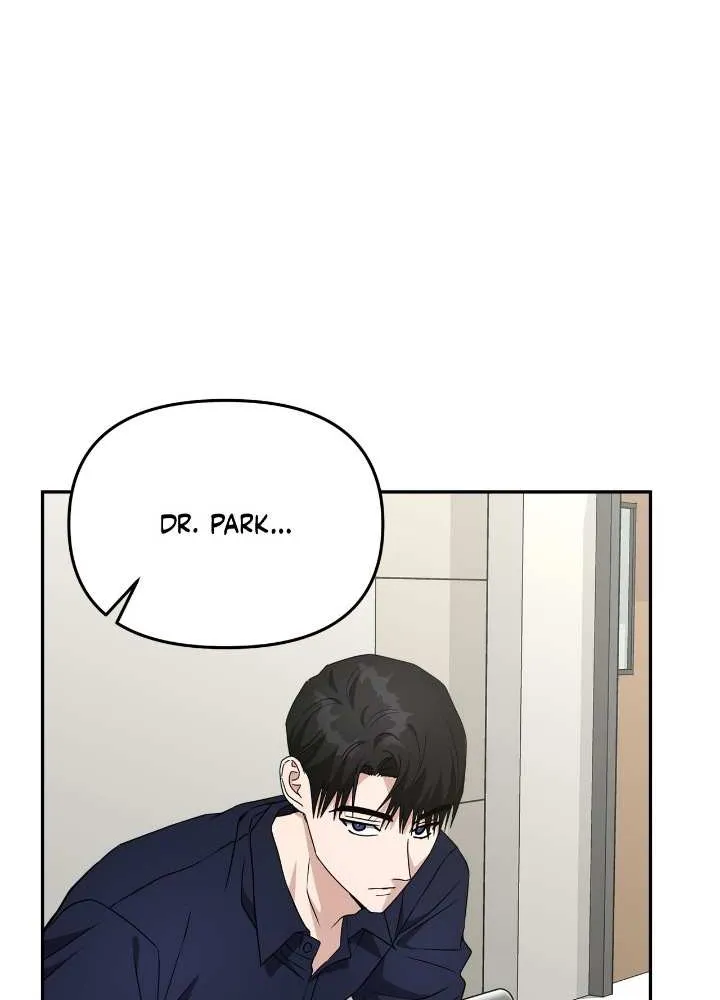 Call Me The Devil Chapter 48 page 51 - MangaNato