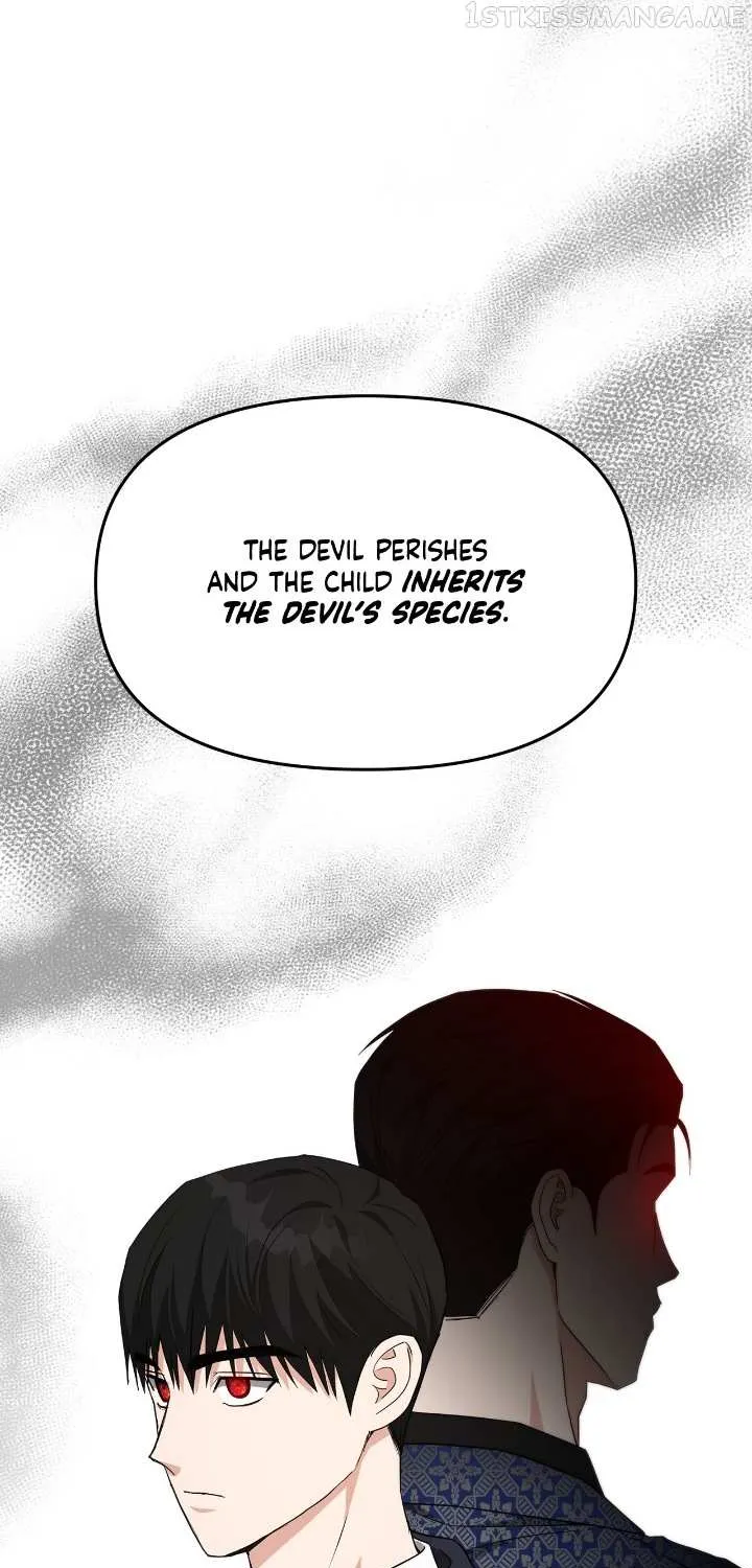 Call Me The Devil Chapter 48 page 8 - MangaNato