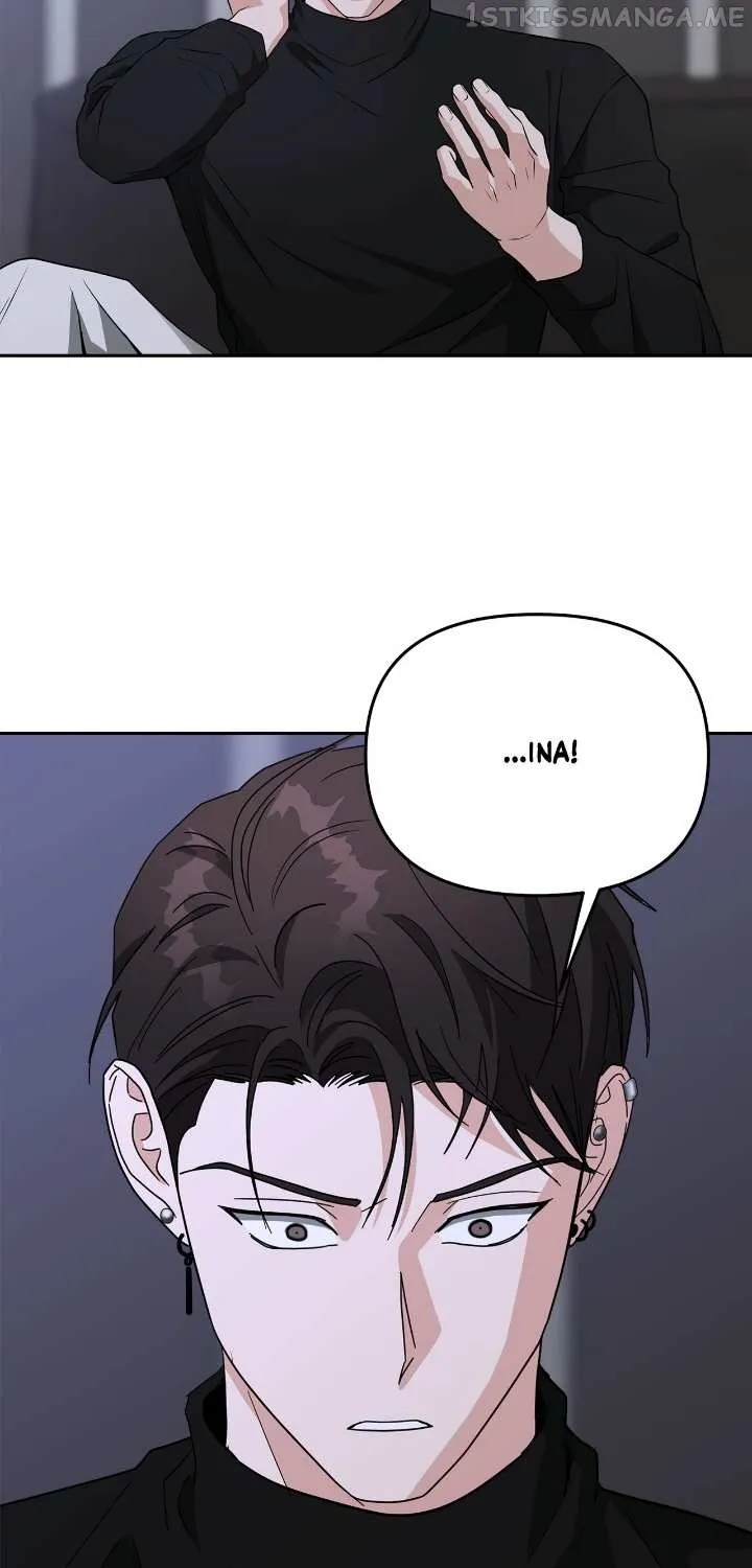 Call Me The Devil Chapter 48 page 87 - MangaNato