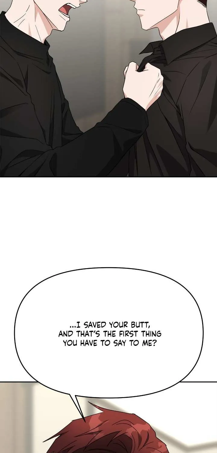 Call Me The Devil Chapter 48 page 91 - MangaNato