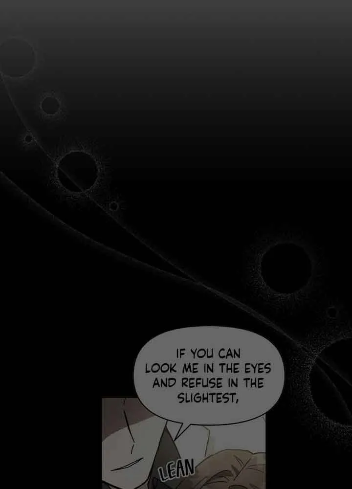 Call Me The Devil Chapter 49 page 102 - MangaNato