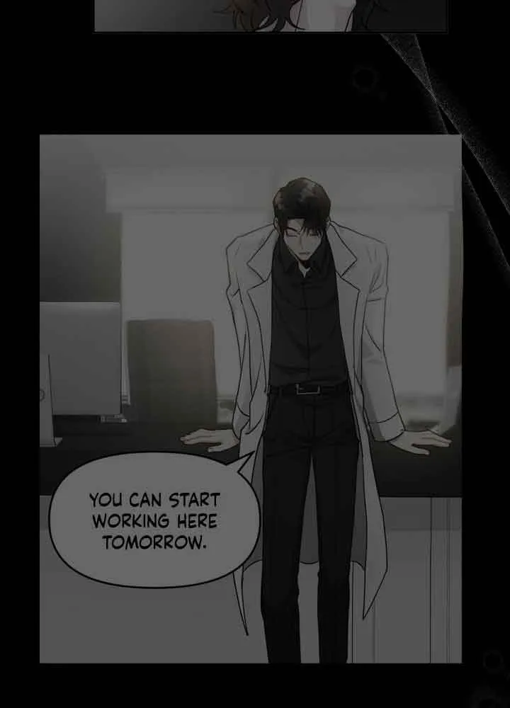 Call Me The Devil Chapter 49 page 105 - MangaNato