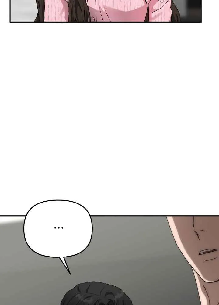 Call Me The Devil Chapter 49 page 64 - MangaNato