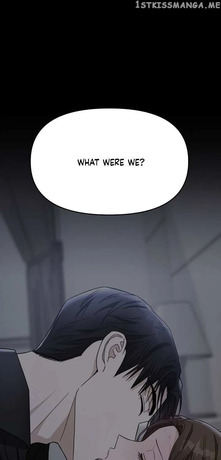 Call Me The Devil Chapter 50 page 1 - MangaNato