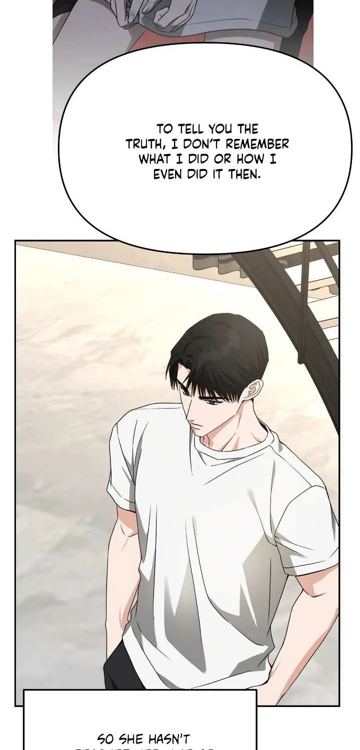 Call Me The Devil Chapter 50 page 31 - MangaNato