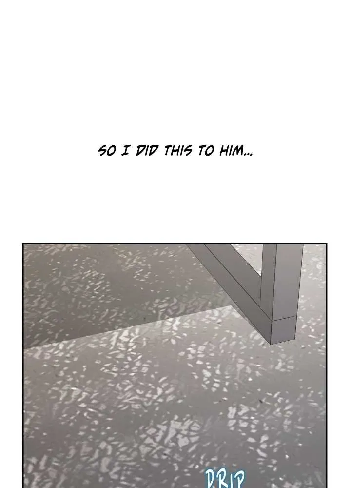 Call Me The Devil Chapter 50 page 42 - MangaNato