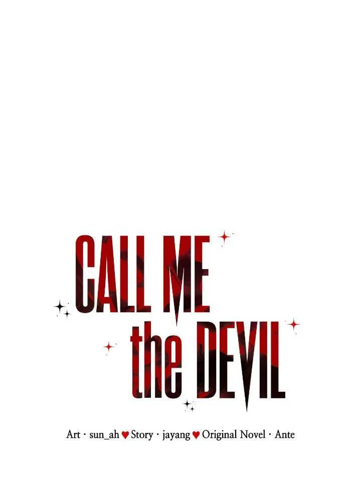 Call Me The Devil Chapter 50 page 58 - MangaNato