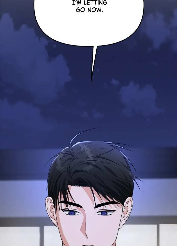 Call Me The Devil Chapter 50 page 61 - MangaNato