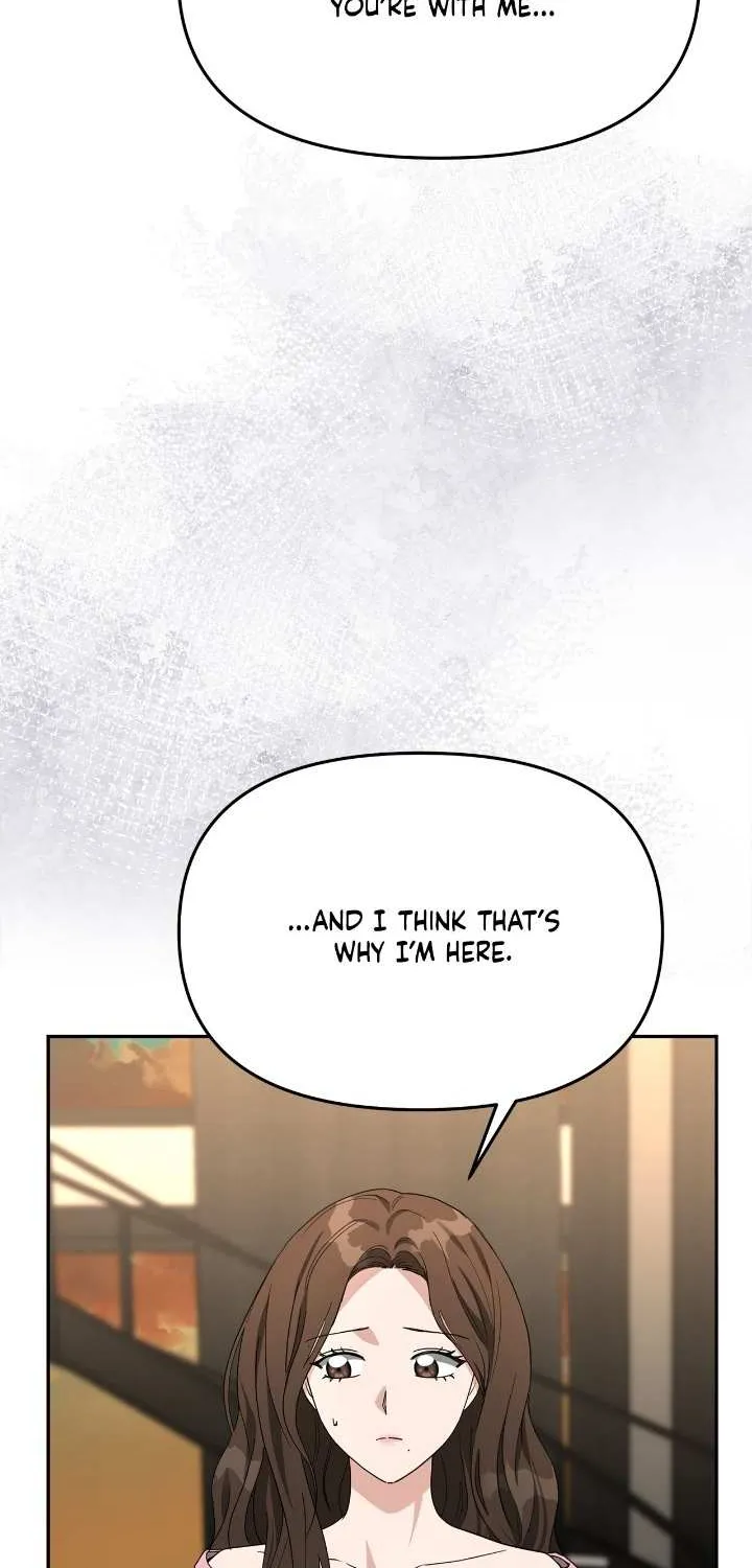 Call Me The Devil Chapter 50 page 8 - MangaNato