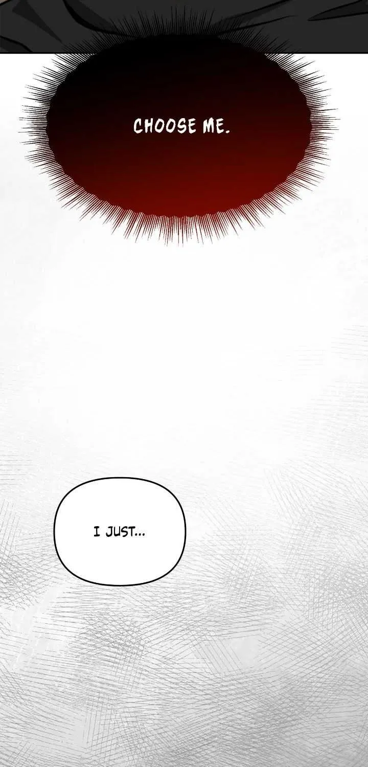 Call Me The Devil Chapter 52 page 15 - MangaNato