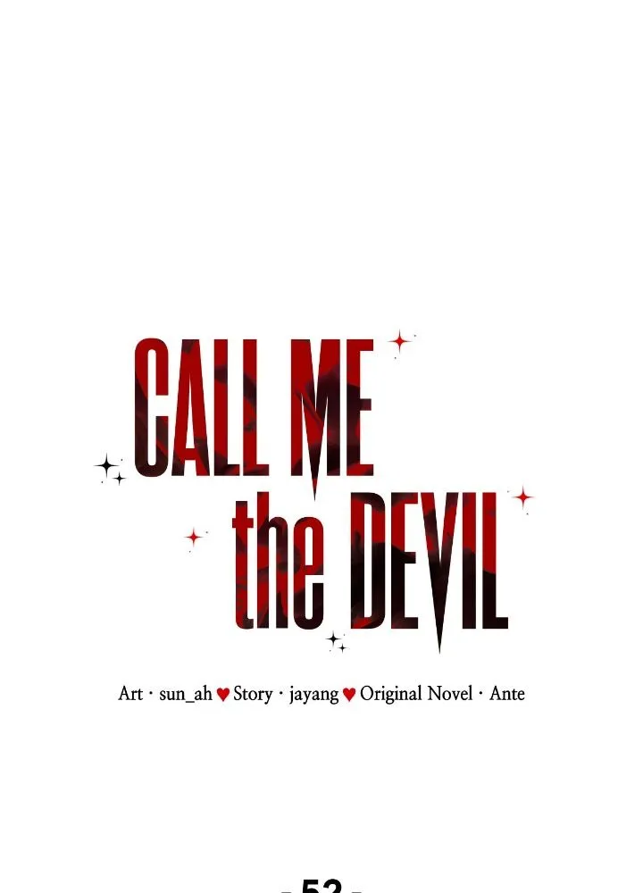 Call Me The Devil Chapter 52 page 38 - MangaNato