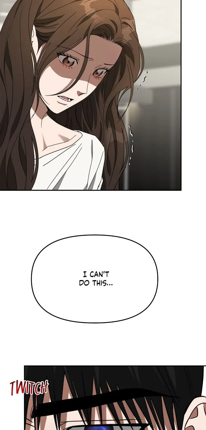 Call Me The Devil Chapter 52 page 65 - MangaNato