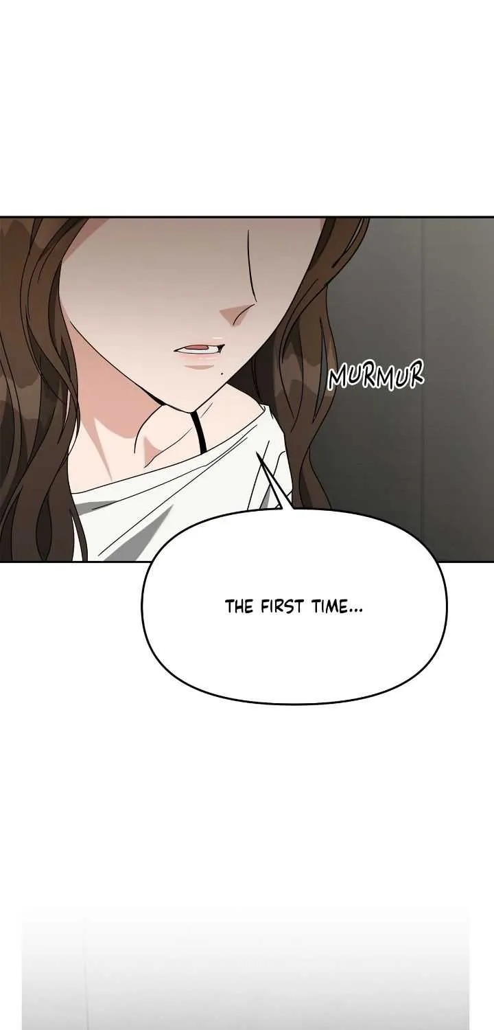 Call Me The Devil Chapter 52 page 73 - MangaNato