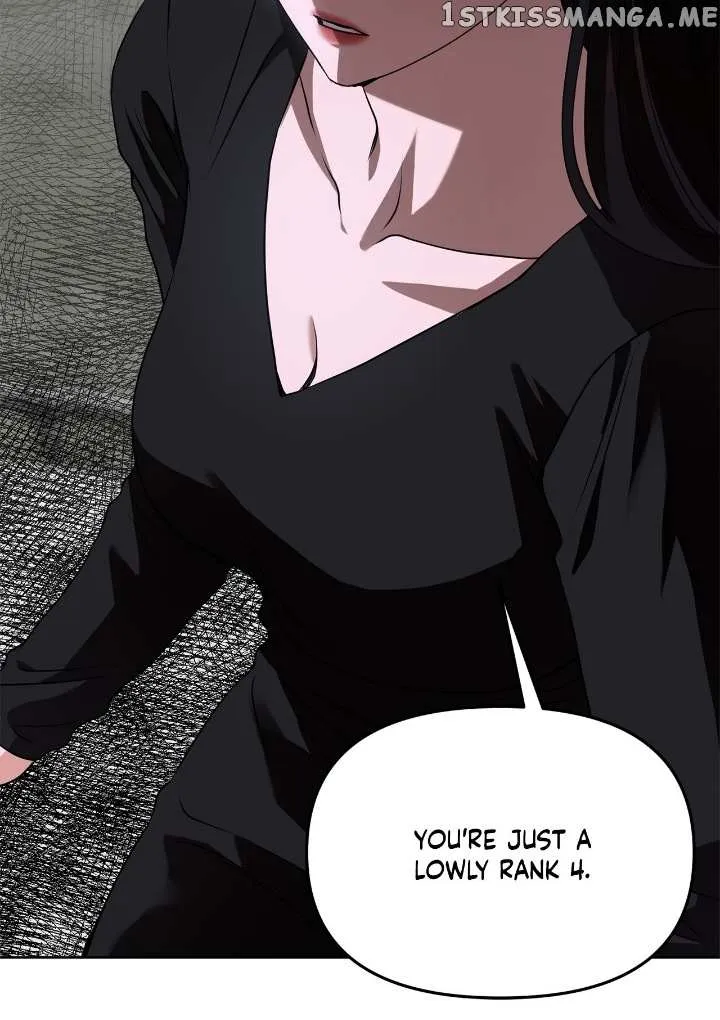 Call Me The Devil Chapter 54 page 26 - MangaNato