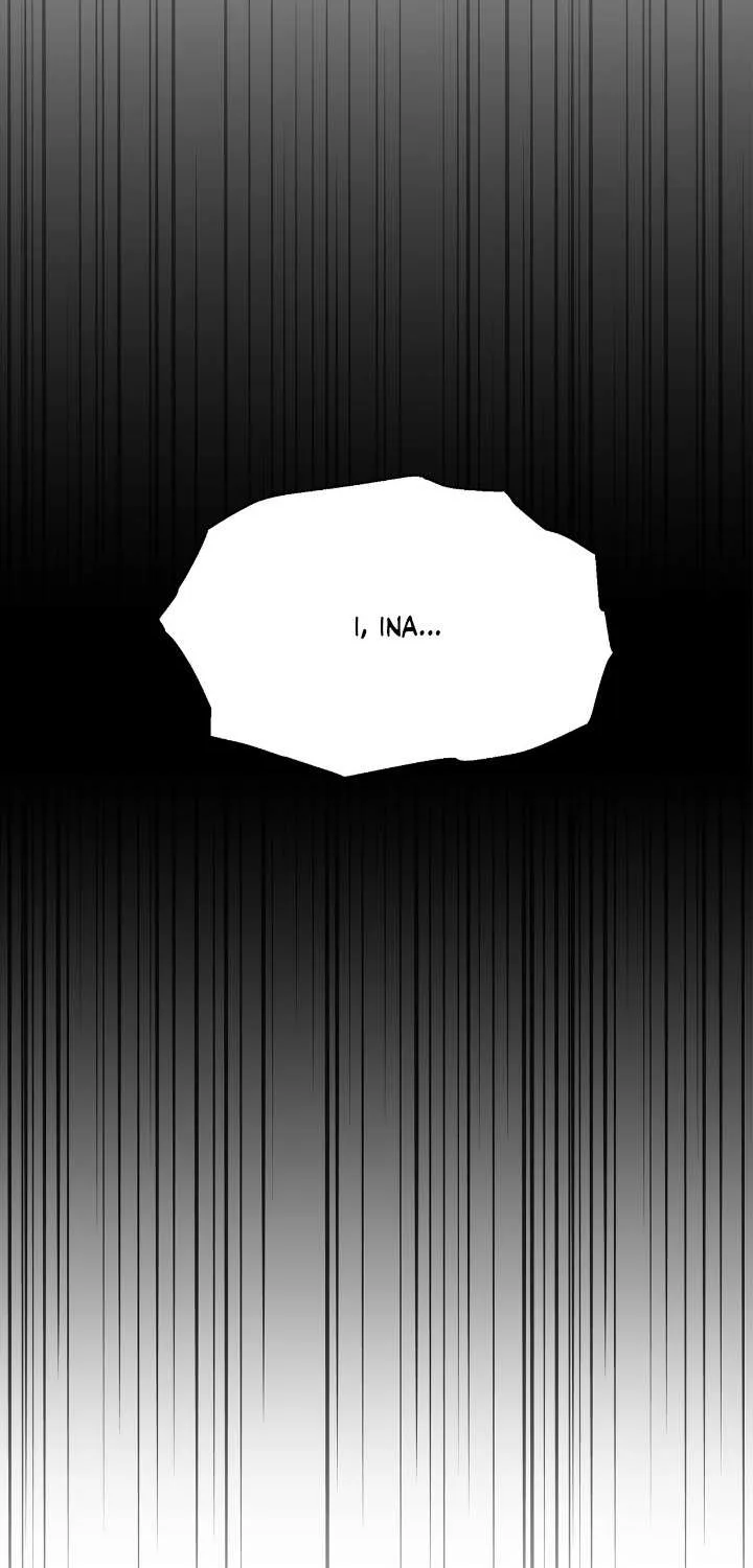 Call Me The Devil Chapter 54 page 41 - MangaNato