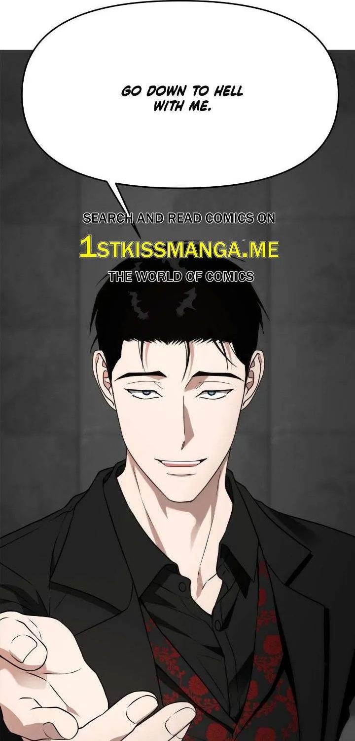 Call Me The Devil Chapter 54 page 50 - MangaNato