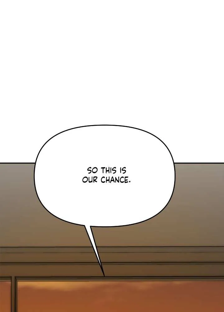 Call Me The Devil Chapter 54 page 61 - MangaNato