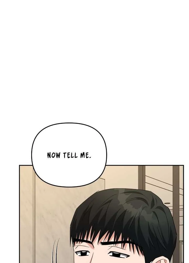 Call Me The Devil Chapter 54 page 68 - MangaNato