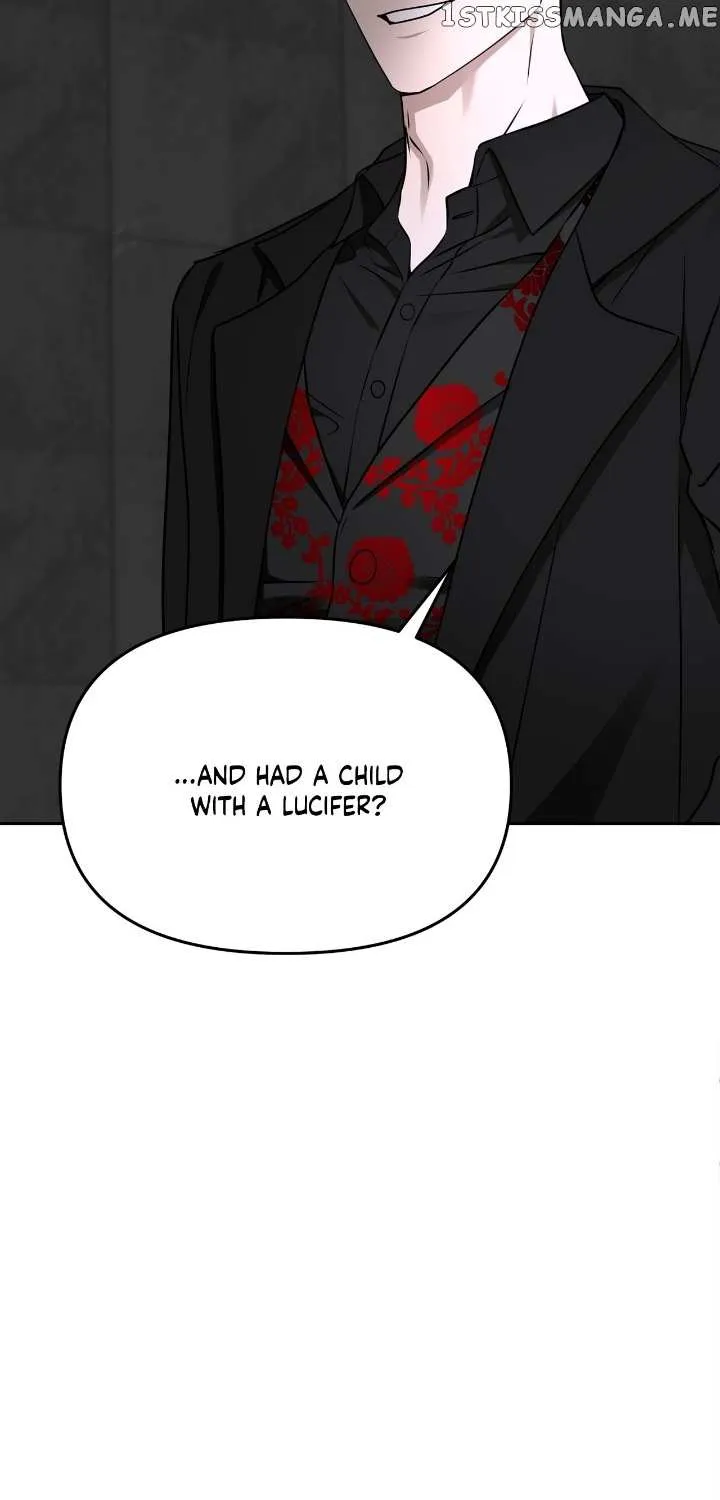 Call Me The Devil Chapter 56 page 31 - MangaNato