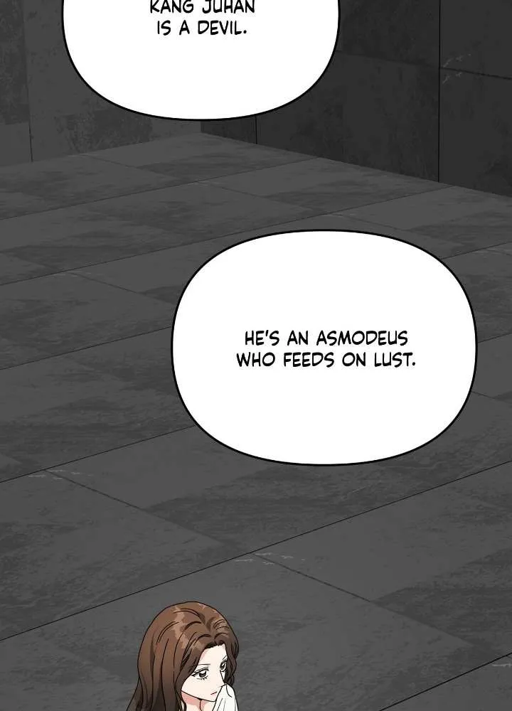 Call Me The Devil Chapter 56 page 42 - MangaNato