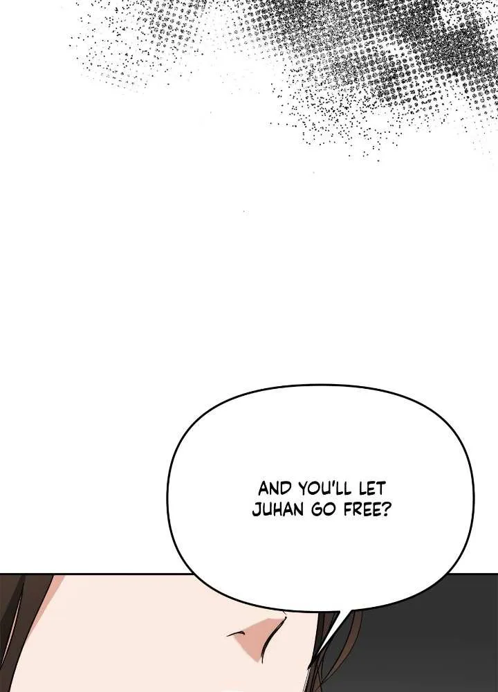 Call Me The Devil Chapter 56 page 57 - MangaNato