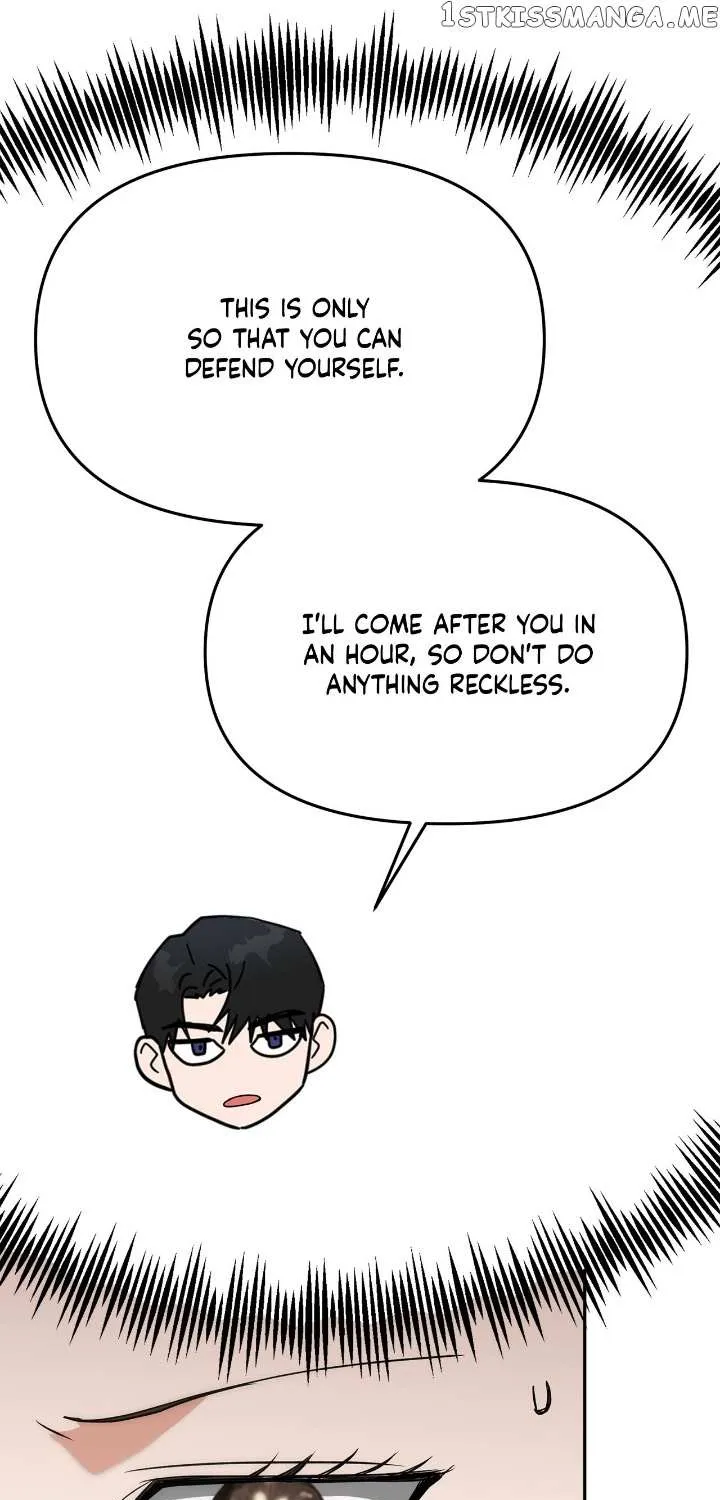 Call Me The Devil Chapter 56 page 72 - MangaNato