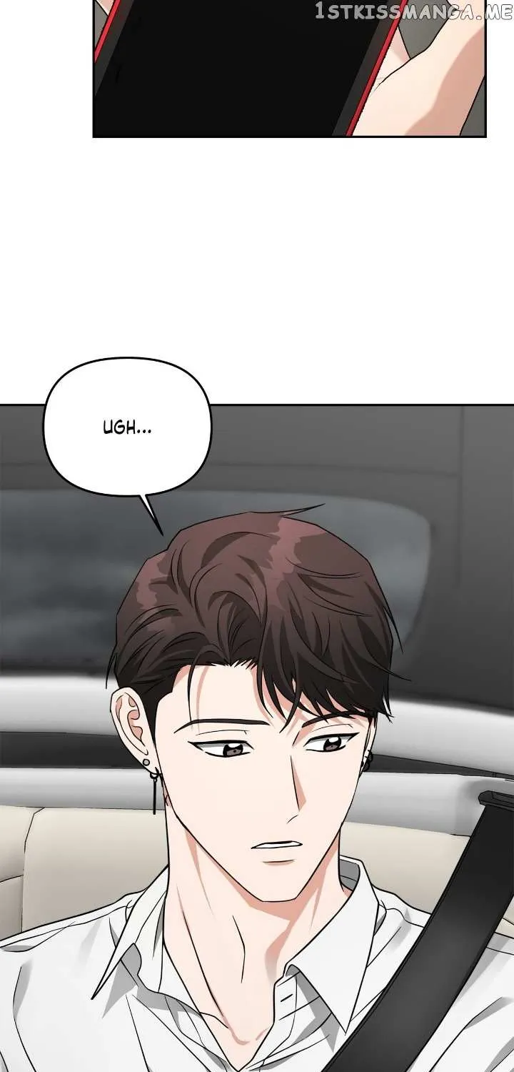 Call Me The Devil Chapter 59 page 5 - MangaNato