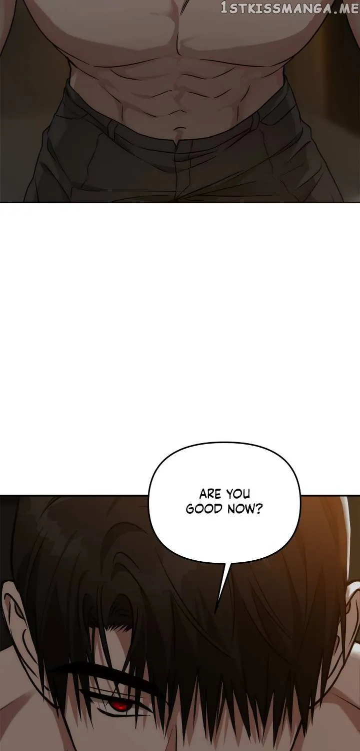 Call Me The Devil Chapter 60 page 116 - MangaNato