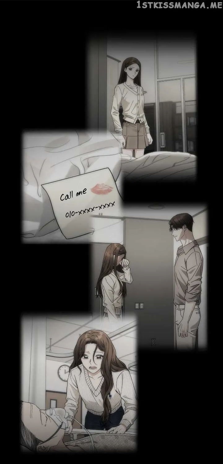 Call Me The Devil Chapter 60 page 90 - MangaNato