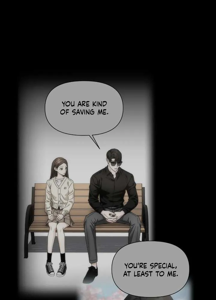 Call Me The Devil Chapter 60 page 92 - MangaNato