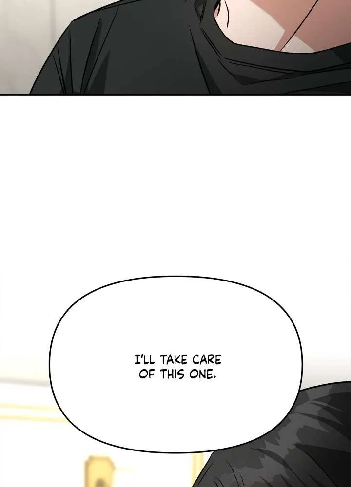 Call Me The Devil Chapter 63 page 23 - MangaNato