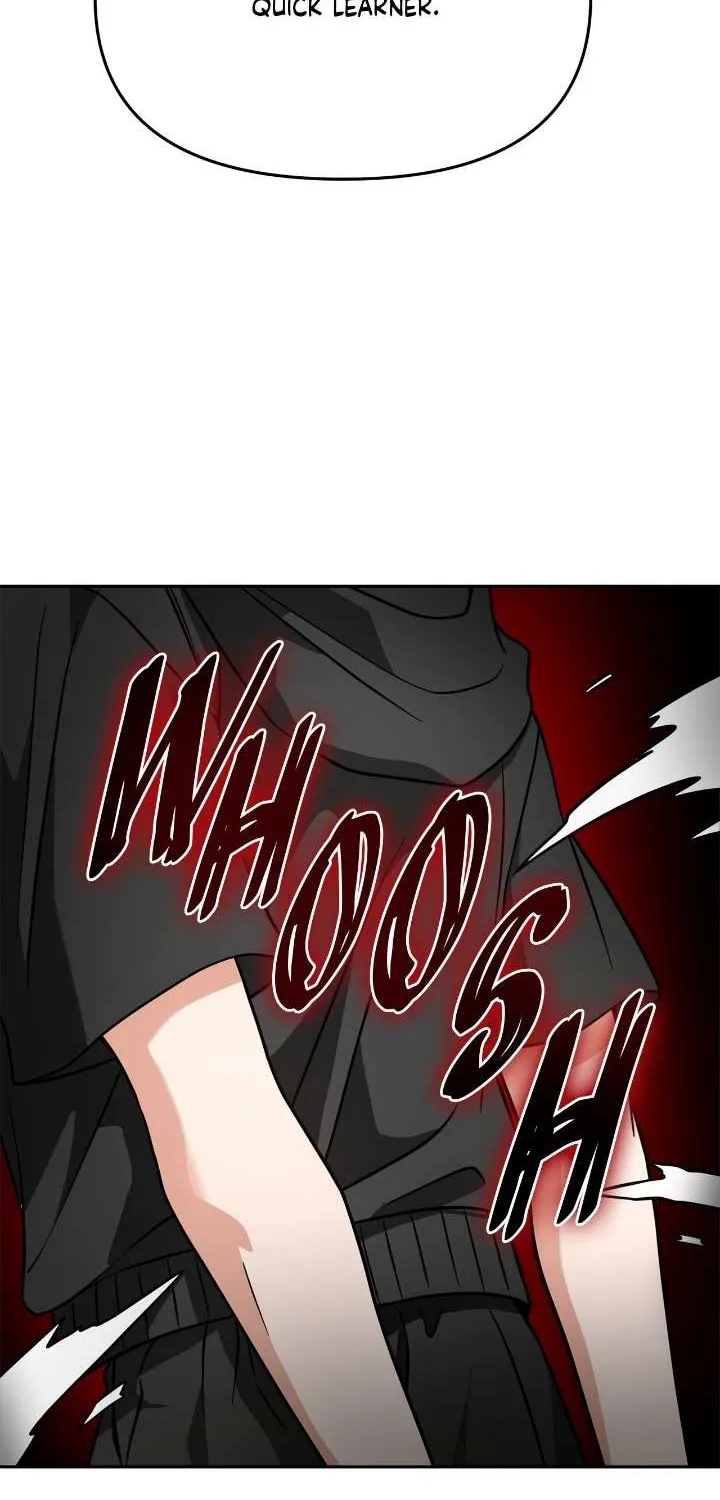 Call Me The Devil Chapter 63 page 48 - MangaNato