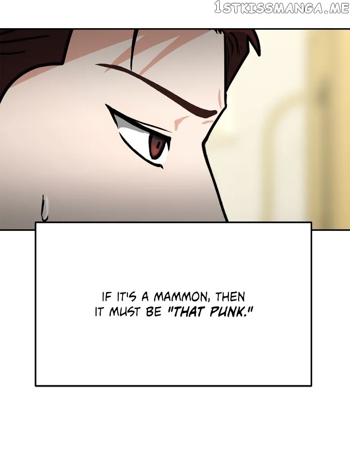 Call Me The Devil Chapter 63 page 76 - MangaNato