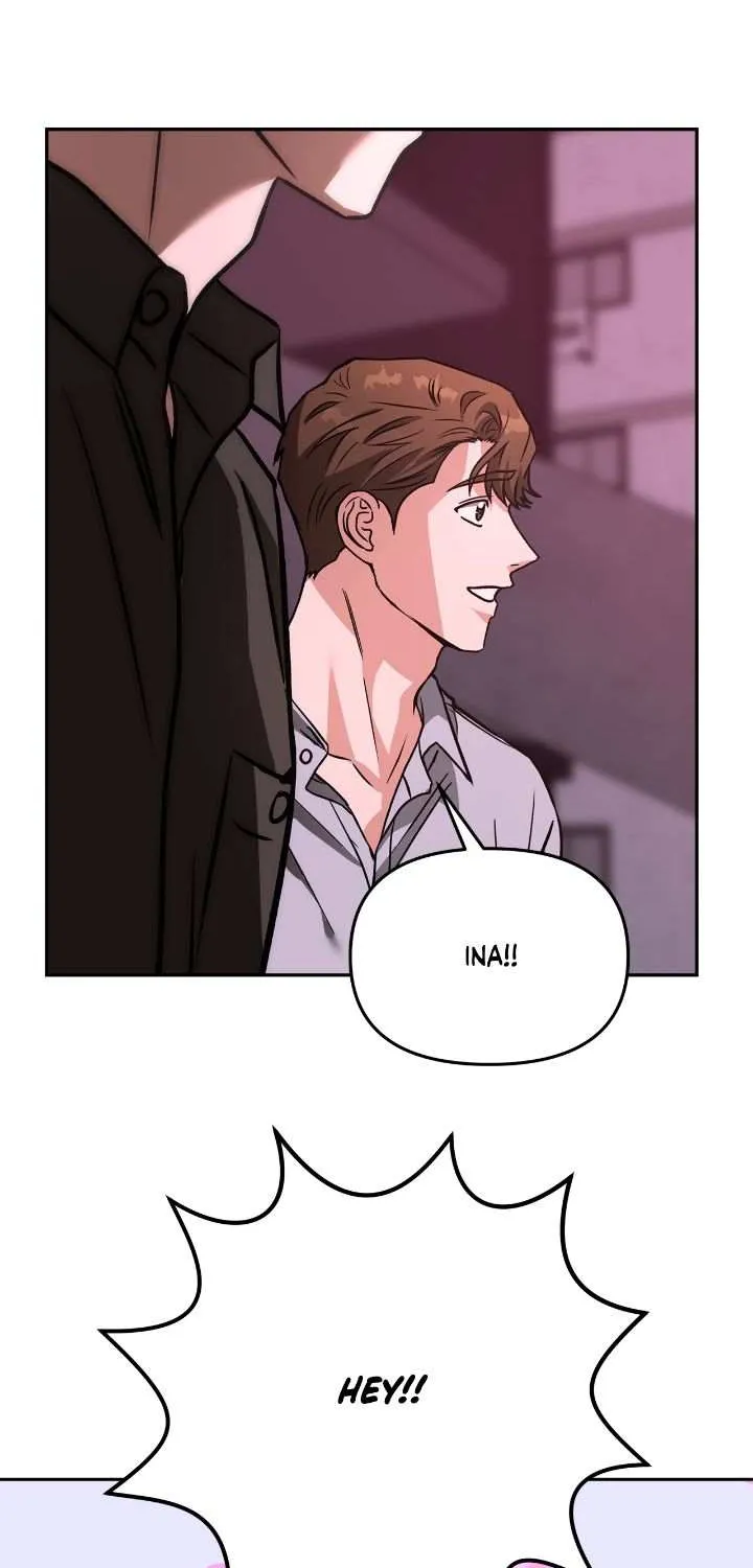 Call Me The Devil Chapter 66 page 101 - MangaNato